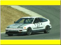 037-37 (3) - CRX..jpg